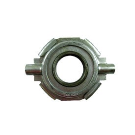 Bearing Assembly